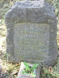 image of grave number 600869